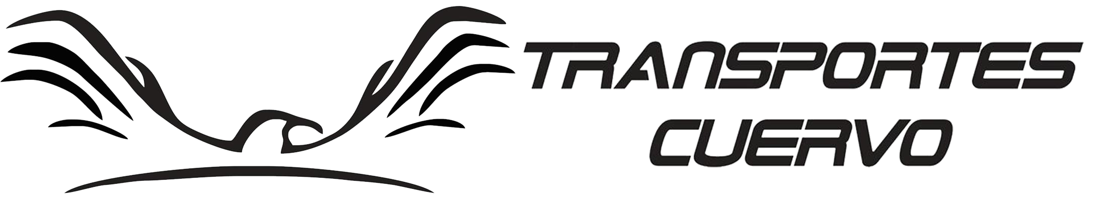 Transportes Cuervo